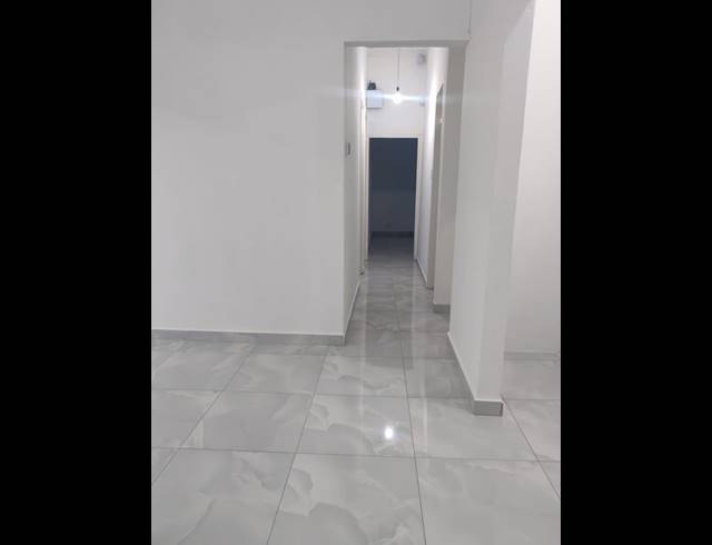 4 BEDROOM HOUSE FOR SALE IN LENHAM